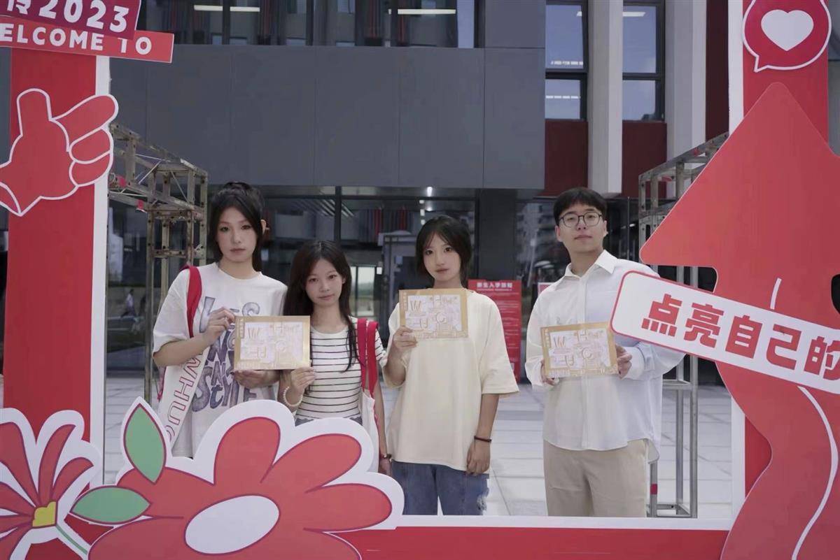 bg游戏下载